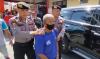 Kakek Predator Seksual Ditangkap usai Perkosa Gadis Down Syndrome dan Sodomi Bocah