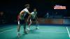 Momen Unik Atlet di Kejuaraan Dunia BWF, Nomor 5 Dilakukan Pemain Indonesia