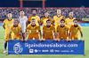 Hasil Liga 1: Dihajar PSIS, Persik Makin Merana di Papan Bawah