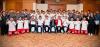 Jokowi Berharap Prestasi Timnas U-16 Bisa Menular ke Timnas U-19 hingga Senior