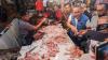 Bela Peternak, Mendag Tidak Senang Harga Daging Ayam Turun