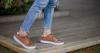 Tips Pilih Sneakers hingga Sandal Sesuai Outfit untuk Sehari-hari