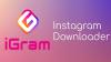 Instagram Downloader, Download Apa Aja di Instagram Jadi Mudah Tanpa Aplikasi