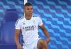 Ancelotti Sebut Casemiro Tinggalkan Real Madrid Buat Cari Tantangan Baru, Fix Gabung MU?