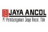 Pembangunan Jaya Ancol (PJAA) akan Bagi Dividen Rp29 per Saham  