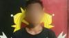 Lempar Korban Pakai Krat Minuman hingga Terluka, Pria Ini Ditangkap Polres Bitung