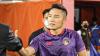 5 Remaja Asli Indonesia yang Sempat Menghebohkan Liga Spanyol, Ada Mantan Wonderkid Timnas