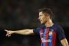 3 Pemain Bintang Barcelona Menolak Lionel Messi Kembali ke Blaugrana, Lewandowski Salah Satunya?
