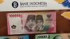 Ini Penampakan Uang Kertas Baru Tahun Emisi 2022, Lebih Aman dan Tahan Lama