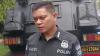 Fakta Terbaru Bandar Narkoba Tewas Ditembak, Polda Sumut Sebut 2 Adiknya Juga Residivis