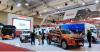 GIIAS 2022: Penjualan Naik 20 Persen, Isuzu Kepakkan Sayap Ekspor dari Filipina hingga Afrika