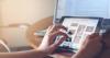 Gen Z dengan Talenta Digital Makin Dibutuhkan Sektor Industri Kreatif 