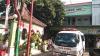 Sebelum Kecelakaan di Tol Pemalang-Batang, Ayah Wagub Jatim Hadiri Acara Bedah Buku