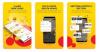 Cara Cek Nomor Indosat Ooredoo Praktis Tanpa Ribet 