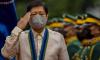 Masalah pada Sayap, Pesawat Dinaiki Presiden Filipina Marcos Jr Putar Balik