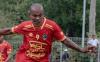 2 Pemain Timor Leste yang Warnai Sepak Bola Indonesia, Pernah Gemparkan Vietnam
