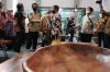 Pameran Furniture Internasional Kembali Digelar, Sultan Khawatirkan Serbuan Produk Vietnam