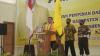 Pemilu 2022 Tinggal 542 Hari, Ketua Golkar Jabar: Pertahankan Indramayu sebagai Lumbung Suara