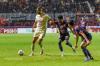 Hasil Liga 1: Persija Bantai RANS Nusantara, Striker Timnas Bahrain Cetak Brace