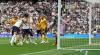 Tottenham Vs Wolverhampton: The Lyliwhites Raih 3 Poin, Kane Pahlawan
