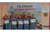  Sukseskan Program Transmigrasi, Bantul dapat Penghargaan dari Kementerian Desa