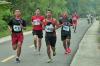 Lomba Lari 10K Meriahkan HUT Ke-77 RI di Muarojambi - Bagian 2
