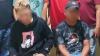 Bandar dan Pengecer Judi Togel di Dumoga Timur Ditangkap Polres Bolmong
