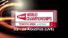 BWF World Championship 2022 Hari Ini di iNews: 7 Wakil Indonesia Beraksi di 16 Besar