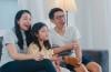 6 Contoh Iklan Layanan Masyarakat Terbaru Beserta Pengertian dan Kriterianya