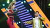 Deretan Lagu Mendadak Viral, Nomor 3 Bikin Ibu Negara Iriana Berjoget di Istana Negara