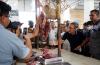 Temukan Daging Ayam Rp27.500 per Kg, Mendag Akan Atur agar Harga Tidak Terlalu Murah