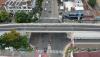 Urai Kemacetan di Bandung, Jalan Jakarta Kembali Direkayasa, Jalan Sukabumi 2 Jalur 
