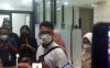 Hasil Autopsi Ulang Brigadir J : Ada 5 Luka Tembak Masuk, 4 Luka Tembak Keluar