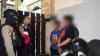 Bawa Miras saat Joget di Konser Musik, 2 Pemuda Ditangkap Aparat Polresta Solo