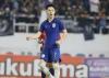 Susunan Pemain PSIS Semarang Vs Persib Bandung Sore Ini, Taisei Marukawa dan Vitinho Dicadangkan