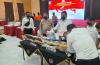 Bongkar Jaringan Pengedar Lintas Provinsi, Polda DIY Temukan 7 Hektare Ladang Ganja di Aceh