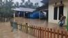 Hujan Deras, Bone Bolango Gorontalo Diterjang Banjir