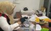 Jaksa Temukan 15 Stempel Toko hingga Rumah Makan Palsu di Kantor Bawaslu Prabumulih