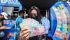  Kisah Si Menteri Marathon dan Tari Legong yang Hiasi Uang Kertas Baru Rp50.000  