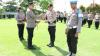2 Personel Polres Kepulauan Talaud Terima Penghargaan, Ini Prestasinya