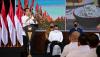 Presiden Jokowi: KADIN Indonesia Berperan Besar dalam Menentukan dan Mengerahkan Potensi Dunia Usaha - Bagian 3