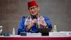 Sandiaga Uno Ajak Delegasi US-ABC Perkuat Kolaborasi Bangkitkan Sektor Parekraf - Bagian 3