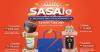 Eksklusif! Dapatkan Bundling Sasa dan Produk Elektronik Hanya di AladinMall by Mister Aladin