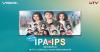 Mantan IPA & IPS Season 2 Telah Tayang Perdana, Nonton di Vision+!