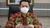 5 Kandidat Sekda Sulut Bersaing Ketat, Ketua Pansel: Saat Ini Masuk Tahap Asesmen