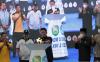 Buka Popda Sumsel 2022, Herman Deru: Harumkan Nama Daerah