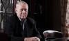 Mengenal Chuck Feeney, Konglomerat yang Pilih Hidup Sederhana dan Donasikan Seluruh Hartanya 