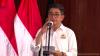 Pengusaha Akan Kerek Harga Barang dan Jasa 13 Persen Imbas Kenaikan BBM
