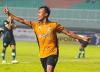 5 Klub Siluman Liga Indonesia di Kasta Teratas, Madura United Paling Rumit