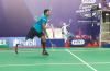 69 Atlet dari 10 Negara Ramaikan FOX'S Indonesia Para Badminton Internasional 2022 
